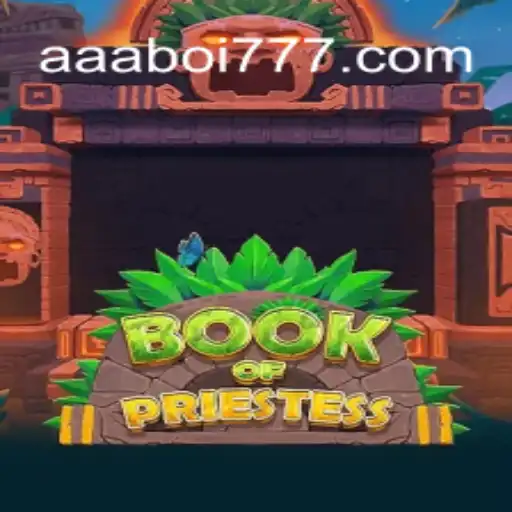 Descubra o Envolvente Mundo de BookOfPriestess: Regras e Dicas para Jogar com AAABOI