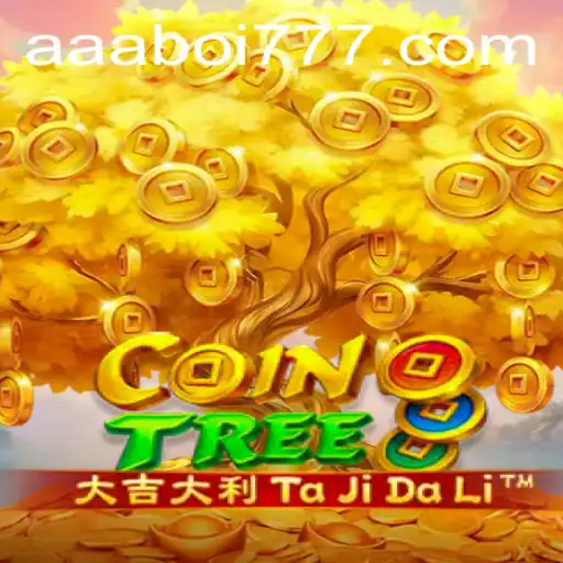 Como Jogar CoinTree: Um Mergulho no Mundo do Jogo AAABOI