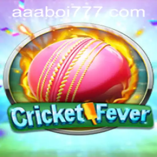 CricketFever: O Novo Fenômeno Mundial dos Jogos
