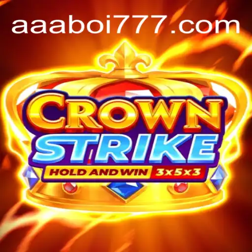 Crownstrike: A Nova Sensação dos Jogos Estratégicos