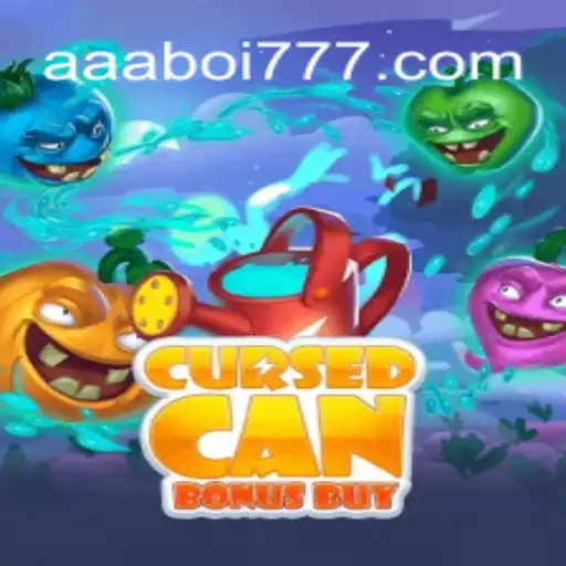 Explorando o Fascinante Jogo CursedCanBonusBuy