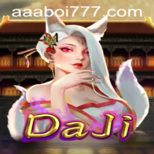 Descubra o Fascinante Mundo de DaJi: O Jogo de Estratégia Elevado a Outro Nível