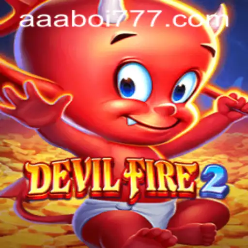 Explorando DevilFire2: Aventuras e Desafios do Novo Mundo Virtual