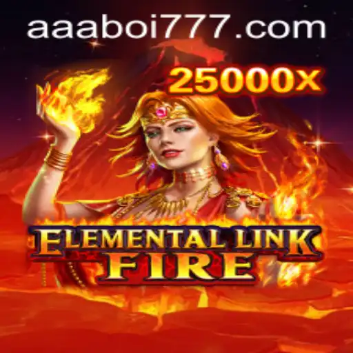 Descubra o Fascinante Mundo de ElementalLinkFire: Uma Aventura Repleta de Desafios