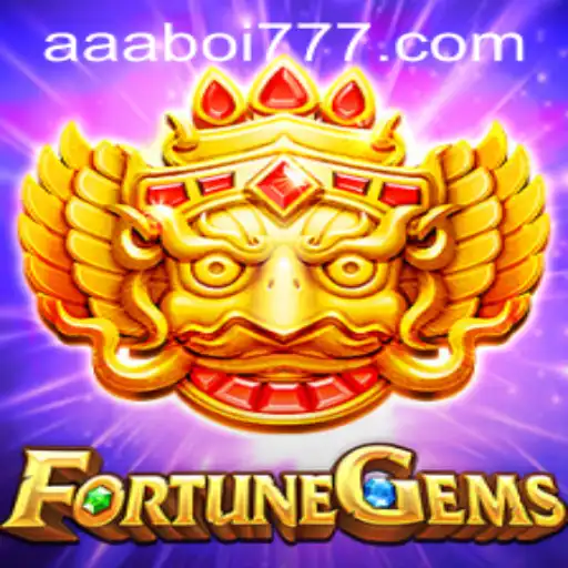 Descubra o Mundo Mágico de FortuneGems: A Nova Sensação dos Jogos