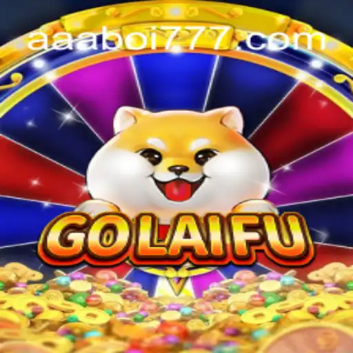 Descubra o Mundo de GoLaiFu: Regras e Introdução ao Jogo Fascinante