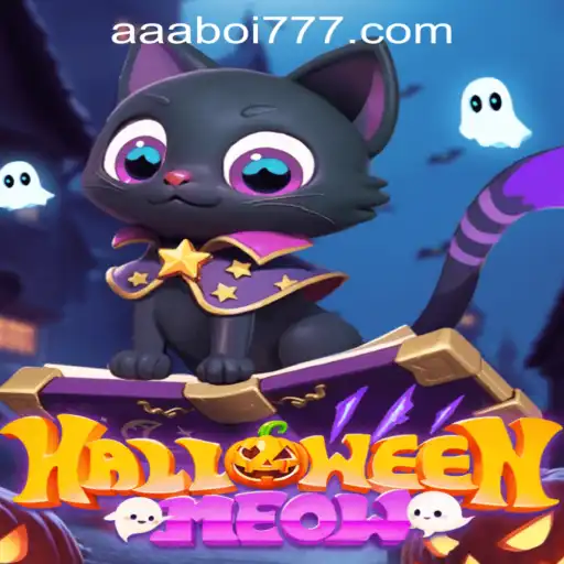 Explorando HalloweenMeow: O Novo Jogo que Está Enfeitiçando o Público