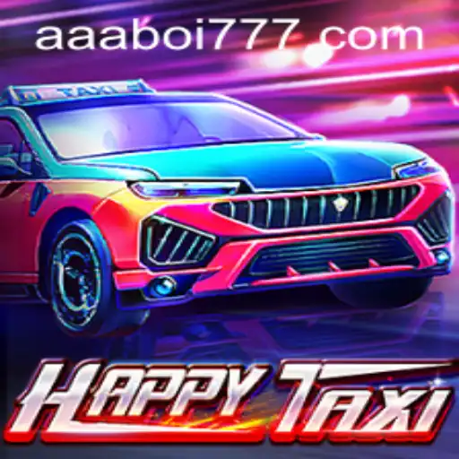 Explorando HappyTaxi: Um Novo Horizonte no Mundo dos Jogos