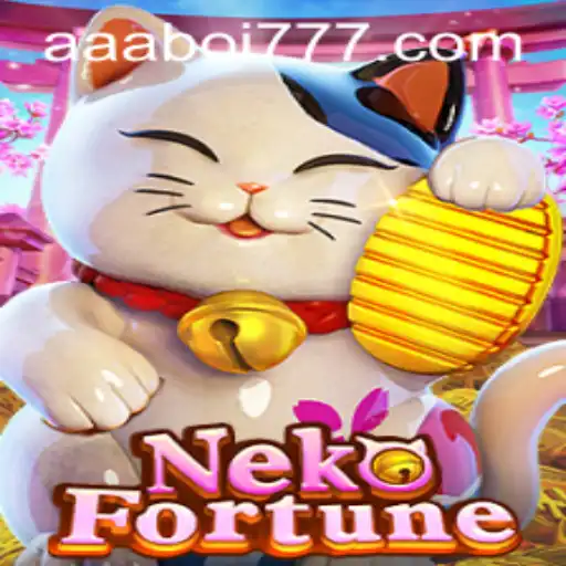 Desvendando o Empolgante Mundo de NekoFortune