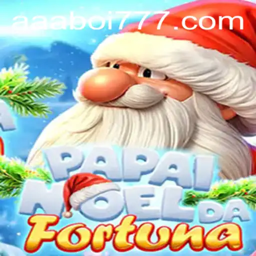 Descubra o Fascinante Mundo de PapaiNoeldaFortuna: Uma Jornada pelo Universo de Jogo