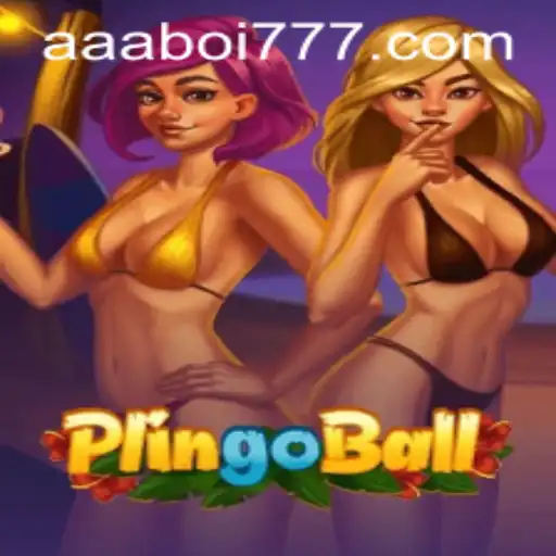 Explorando o Fascinante Universo de Plingoball: O Jogo Revolucionário