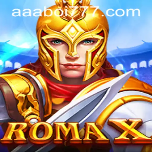 Explorando o Mundo de RomaX: Um Jogo de Estratégia e Criatividade