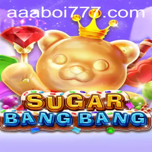 Explorando o Mundo de SUGARBANGBANG: Um Guia Completo