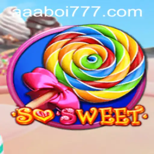 Descubra o Mundo Encantado de SoSweet: Um Jogo de Aventuras Cativantes