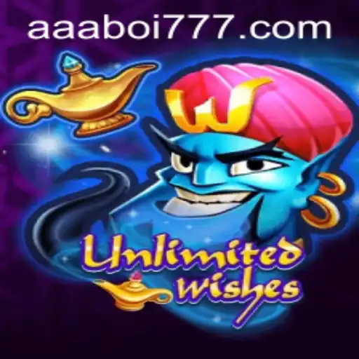 Desvendando o Fascinante Mundo de UnlimitedWishes: O Jogo Que Está Conquistando Todos