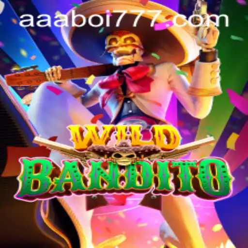 WildBandito: Explorando o Universo do Novo Jogo Sensação