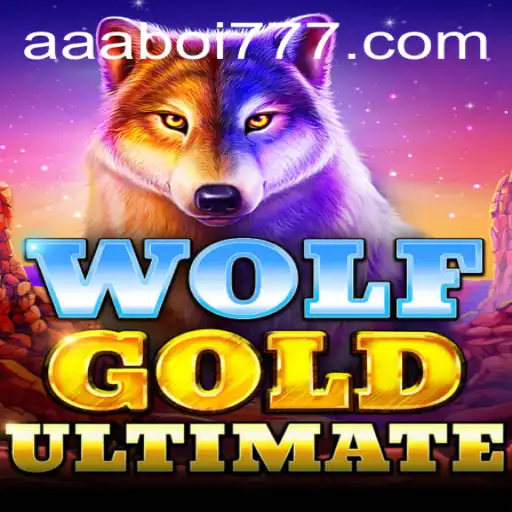 Explorando o Mundo de WolfGoldUltimate: Um Guia Completo