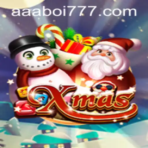 Descubra as Regras e a Emoção do Jogo Xmas